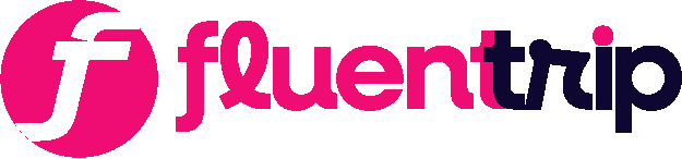 Fluent Trip