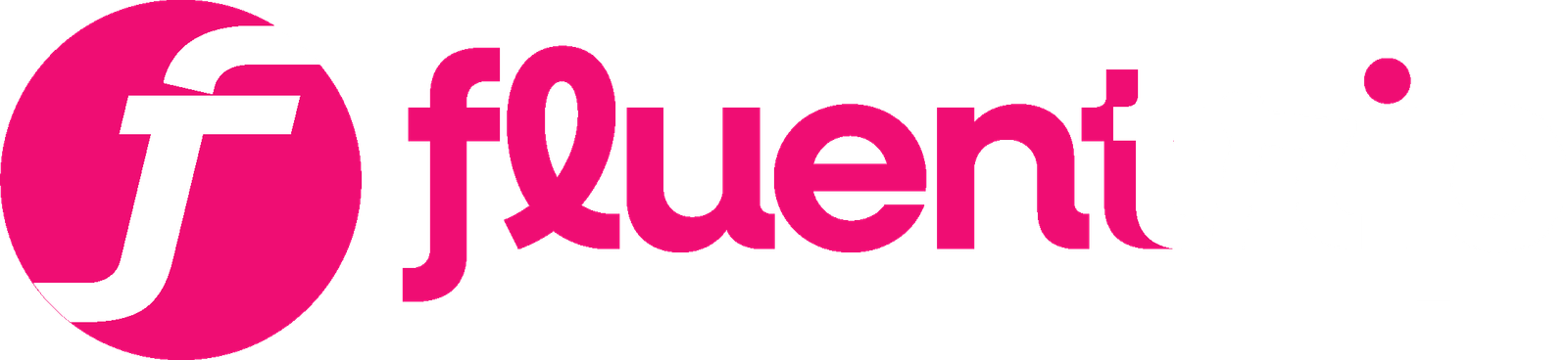 Fluent Trip